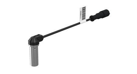 SENZOR ABS WABCO 4410321720 - Piesa auto compatibila cu mai multe marci