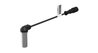 SENZOR ABS WABCO 4410321720 - Piesa auto compatibila cu mai multe marci