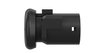 Capac WABCO 4410320434