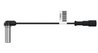 SENZOR ABS WABCO 4410321720 - Piesa auto compatibila cu mai multe marci