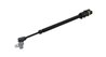 SENZOR ABS WABCO 4410322680 - Compatibil cu MAN