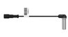 SENZOR ABS WABCO 4410321720 - Piesa auto compatibila cu mai multe marci