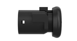 Capac WABCO 4410320434