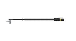 SENZOR ABS WABCO 4410322680 - Compatibil cu MAN