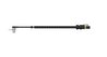 SENZOR ABS WABCO 4410322680 - Compatibil cu MAN