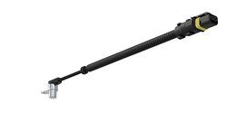 SENZOR ABS WABCO 4410322680 - Compatibil cu MAN