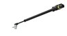 SENZOR ABS WABCO 4410322680 - Compatibil cu MAN