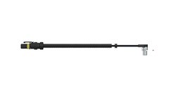SENZOR ABS WABCO 4410322680 - Compatibil cu MAN