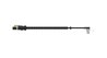 SENZOR ABS WABCO 4410322680 - Compatibil cu MAN