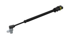 SENZOR ABS WABCO 4410322690 - Compatibil cu MAN