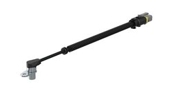 SENZOR ABS WABCO 4410322710 - Piesa auto compatibila cu mai multe marci