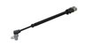 SENZOR ABS WABCO 4410322710 - Piesa auto compatibila cu mai multe marci