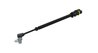 Senzor ABS WABCO 4410322720 Senzor ABS WABCO 4410322720