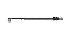 SENZOR ABS WABCO 4410322710 - Piesa auto compatibila cu mai multe marci