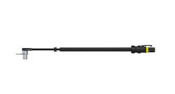 Senzor ABS WABCO 4410322720