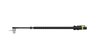 Senzor ABS WABCO 4410322720 Senzor ABS WABCO 4410322720
