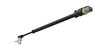 SENZOR ABS WABCO 4410322710 - Piesa auto compatibila cu mai multe marci