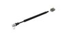 SENZOR ABS WABCO 4410322780 - Compatibil cu MAN