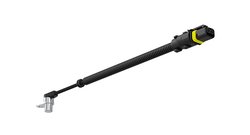 Senzor ABS WABCO 4410322720