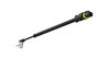 Senzor ABS WABCO 4410322720 Senzor ABS WABCO 4410322720