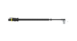 Senzor ABS WABCO 4410322720