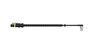 Senzor ABS WABCO 4410322720 Senzor ABS WABCO 4410322720