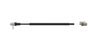 SENZOR ABS WABCO 4410322780 - Compatibil cu MAN