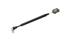 SENZOR ABS WABCO 4410322780 - Compatibil cu MAN