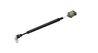 SENZOR ABS WABCO 4410322780 - Compatibil cu MAN
