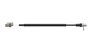 SENZOR ABS WABCO 4410322780 - Compatibil cu MAN