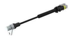 SENZOR ABS WABCO 4410322880 - Compatibil cu MAN