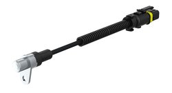 SENZOR ABS WABCO 4410322890 - Compatibil cu MAN