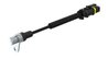 SENZOR ABS WABCO 4410322890 - Compatibil cu MAN