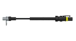 SENZOR ABS WABCO 4410322890 - Compatibil cu MAN