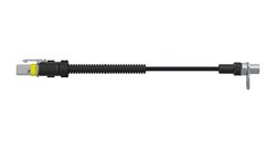 SENZOR ABS WABCO 4410322880 - Compatibil cu MAN
