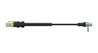 SENZOR ABS WABCO 4410322880 - Compatibil cu MAN
