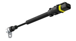 SENZOR ABS WABCO 4410322890 - Compatibil cu MAN