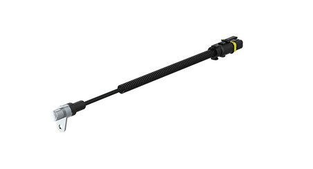 SENZOR ABS WABCO 4410322910 - Compatibil cu MAN
