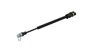 SENZOR ABS WABCO 4410322910 - Compatibil cu MAN