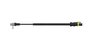 SENZOR ABS WABCO 4410322910 - Compatibil cu MAN