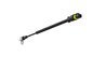 SENZOR ABS WABCO 4410322910 - Compatibil cu MAN