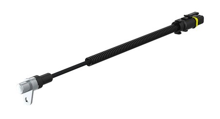 SENZOR ABS WABCO 4410322920 - Compatibil cu MAN