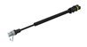 SENZOR ABS WABCO 4410322920 - Compatibil cu MAN