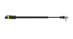 SENZOR ABS WABCO 4410322910 - Compatibil cu MAN