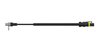 SENZOR ABS WABCO 4410322920 - Compatibil cu MAN
