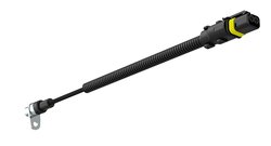 SENZOR ABS WABCO 4410322920 - Compatibil cu MAN