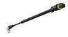 SENZOR ABS WABCO 4410322920 - Compatibil cu MAN
