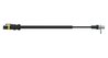 SENZOR ABS WABCO 4410322920 - Compatibil cu MAN