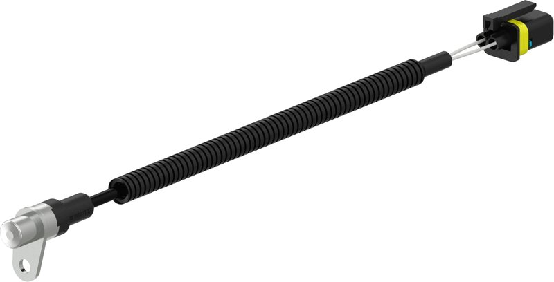 Senzor ABS WABCO 4410322970