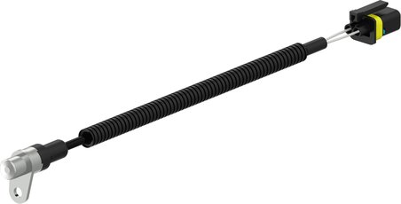 Senzor ABS WABCO 4410322970